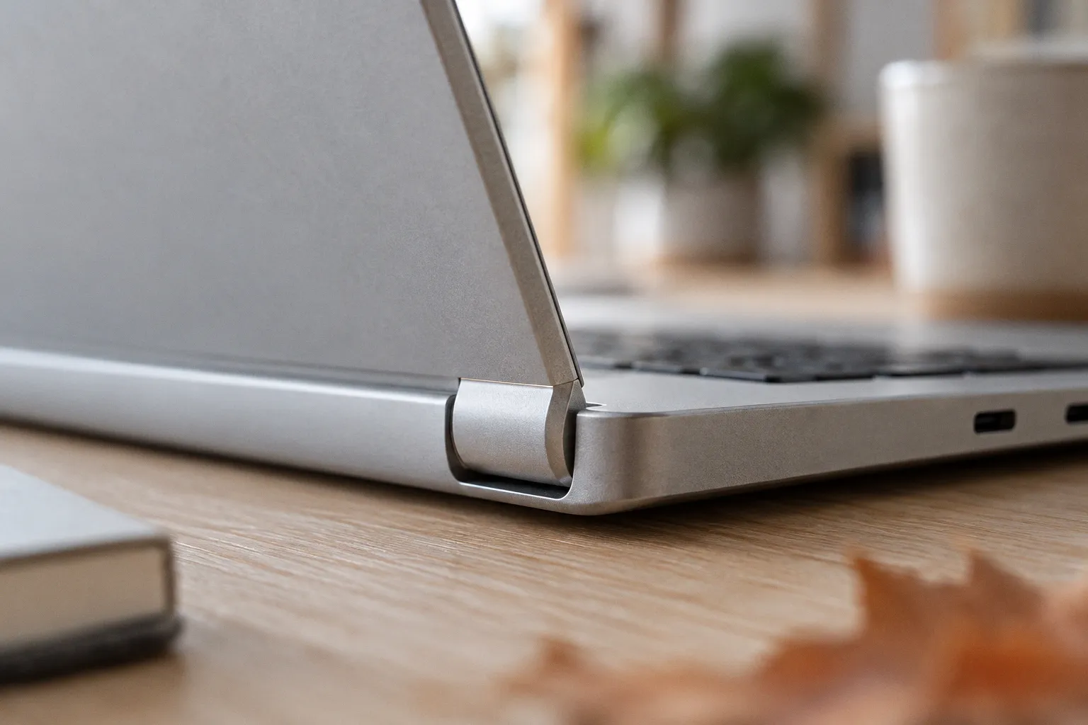 Psicoterapia presencial y online: 4 diferencias clave en su eficacia